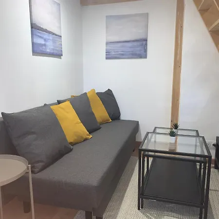 Appartement - Proche CDG - Paris&Stade de France Aubervilliers Extérieur photo